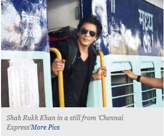 Chennai Express Telugu Naa Songs Chennai Express Telugu Naa Songs